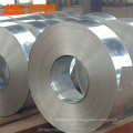 Hot dipped GI coils PPGI/COLOR COATED GI coils Hot dip Galvanized Steel Strips / HDG/GI Coils DX51D